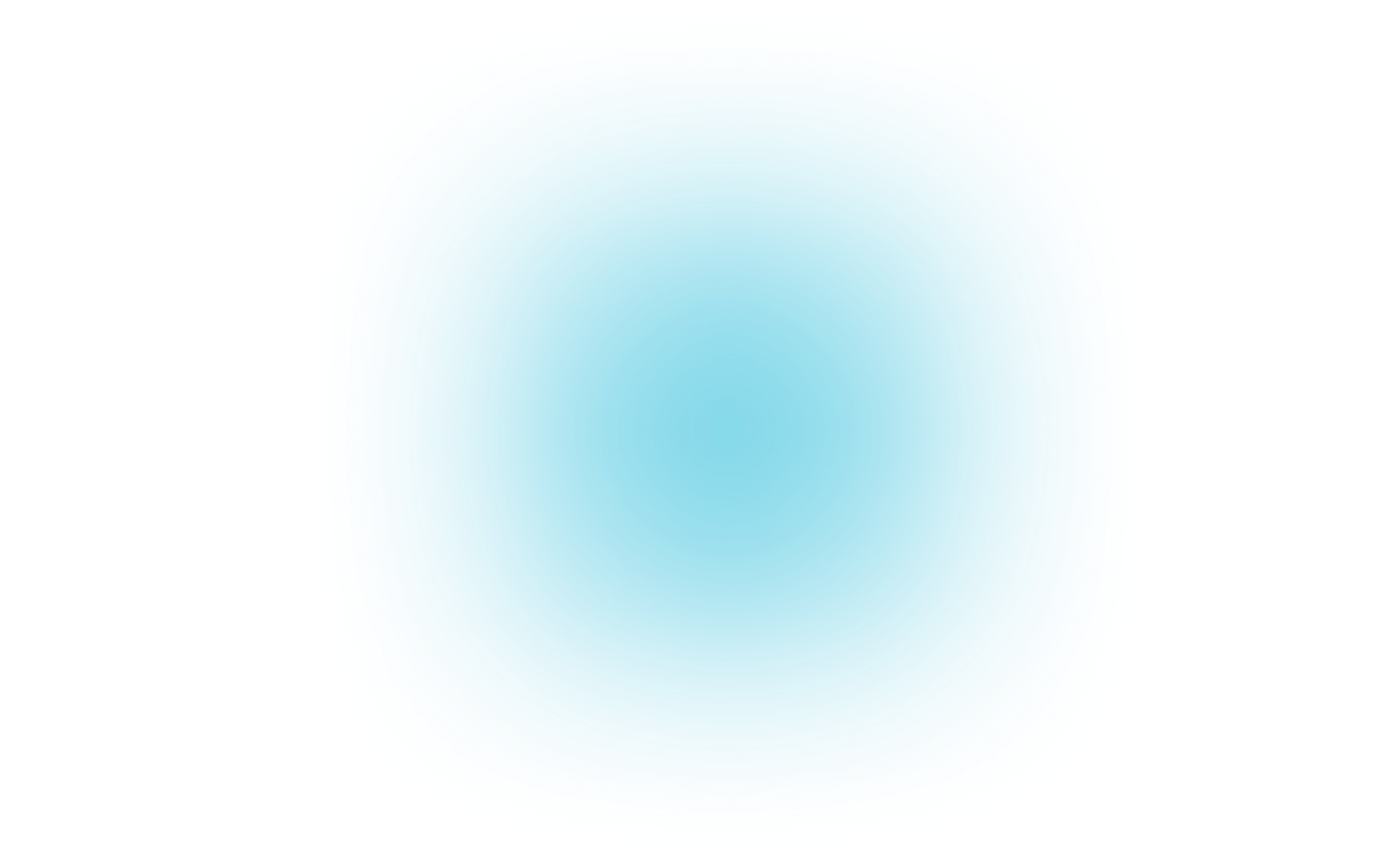 Background Glow