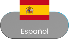 Bandera de España