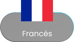 Bandera de Francia