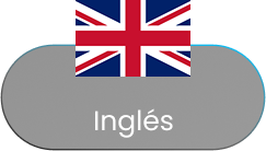 Bandera de Reino Unido