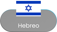 Bandera de Israel