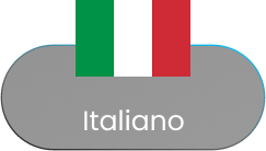 Bandera de Italia