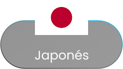 Bandera de Japón