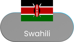 Bandera de Kenia