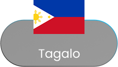 Bandera de Filipinas