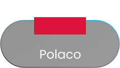 Bandera de Polonia