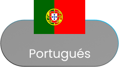 Bandera de Portugal