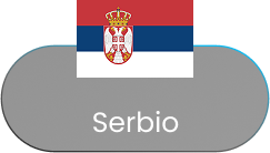 Bandera de Serbia