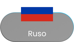 Bandera de Rusia
