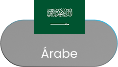 Bandera de Arabia Saudita