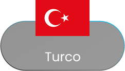 Bandera de Turquía