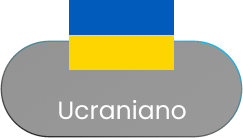 Bandera de Ucrania