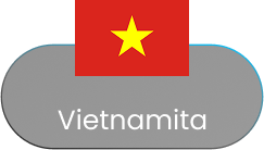 Bandera de Vietnam